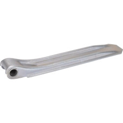 Vyriai cinkuoti 730051KR