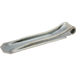 Vyriai cinkuoti 730050KR