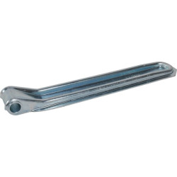 Vyriai cinkuoti 730052KR