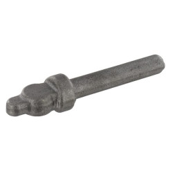 Fiksavimo kaištis 6030222