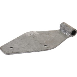 Vyriai cinkuoti 730068KR