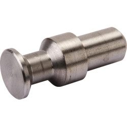 Sūpynės kaištis 507002KR