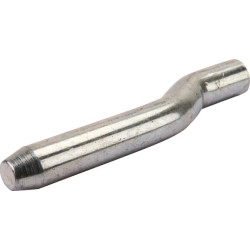 Vyrių kaištis 507000KR