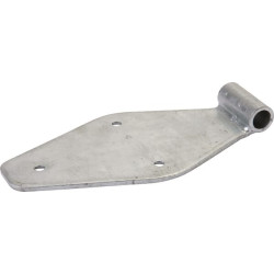 Vyriai cinkuoti 730069KR