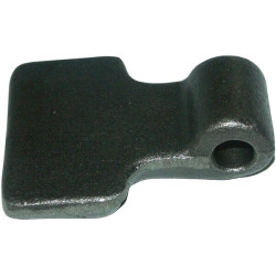 Vyriai 76,0x13,0 mm WS3036