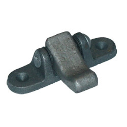 Apsauginis užraktas horizontalus 050602000