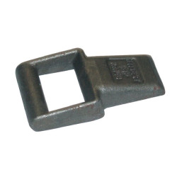 Suvirinamas vyris 050800360