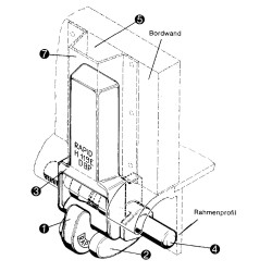 Suvirinamas vyris 050800360