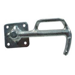 Atvarto uždarymas 1140011