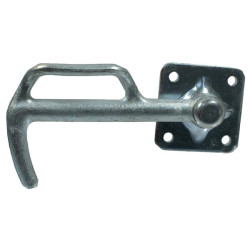 Atvarto uždarymas 1140320