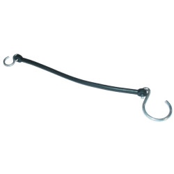 Apsauginis lynas plastikinis 1149120KR