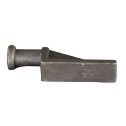Vyrių varžtas 011601100