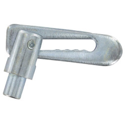 Anti-luce mini suvirinimas M53459