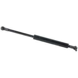 Case - IH CVX1135 CA2364LZ Dujinis statramstis L435.5mm 1900N Stabilus