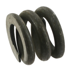 Suspaudimo spyruoklė 1030978038