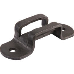 Medžiaginis maišelis 0318982258