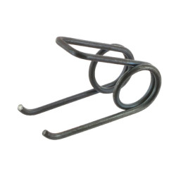 Spyruoklė BPW 0335200050