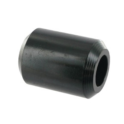 Roll AVE 57/80 BPW 1030978005