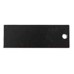 Plokštelė BPW 0329450020