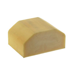 Slėgio plokštė BPW 1030978529