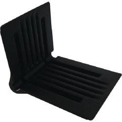 Kampinė apsauga LS50003