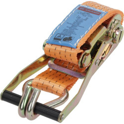 Raketas Type 50, 25kN 0,5m TS2050S