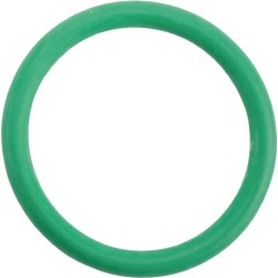 Case - IH 733 47984696 O žiedas