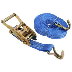 Reketo dirželis VLD5748