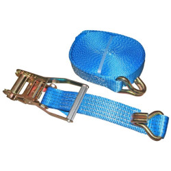 Reketo dirželis VLA1433