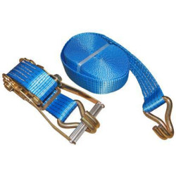 Reketo dirželis VLA1434