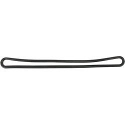 Elastinga guma 400x8 mm TIRR40P001