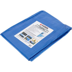 Brezentas lengvas 4,0 x 6,0 m 1574500210