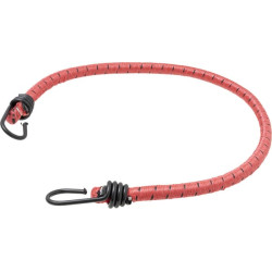 Bungee laidas Ø12mm - 800mm BC10120800KR