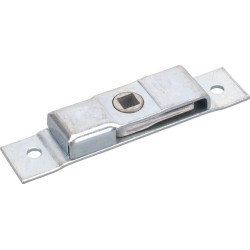 Konteinerio spyna 770101KR