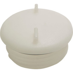 Dangtelis baltas 680000007