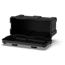 Blackit 2 Toolbox DK82202