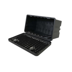 Just 900-R Toolbox DK81109