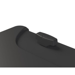 Blackit L įrankių dėžė DK82203