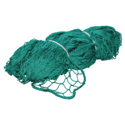 Konteinerinis tinklas, 6,00x3,50 m C600350GP