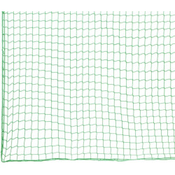 Konteinerinis tinklas, 7,00x3,50 m C700350GP