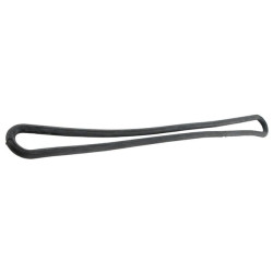 Guminė kilpa 230x8mm TIRR18