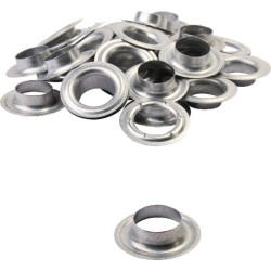 Apvalios kilpos 25mm PL10327