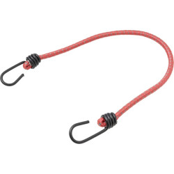 Bungee laidas Ø8mm - 600mm BC10080600KR