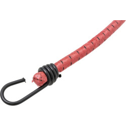 Bungee laidas Ø12mm - 800mm BC10120800KR