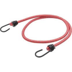 Bungee laidas Ø8mm - 1000mm BC10081000KR