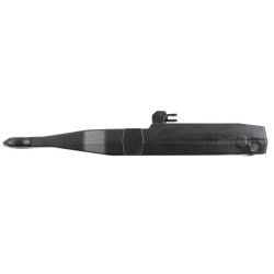 Vilkimo kilpa BPW 0539850370