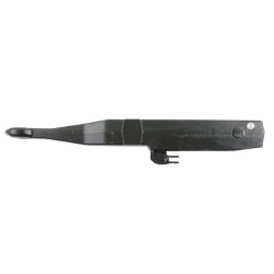 Vilkimo kilpa BPW 0539850370