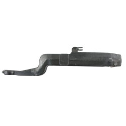 Vilkimo kilpa AVE 2000 ALW 120 BPW 0539850040