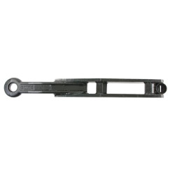 Vilkimo kilpa, tipas A, C BPW 1030650007