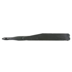 Vilkimo kilpa, tipas A, C BPW 1030650007